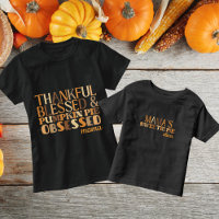 Mama's Sweetie Pie Matching