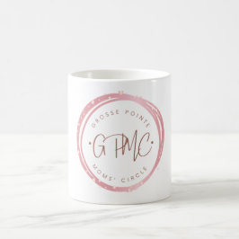 Mamas Tasse