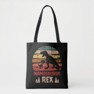 Mamasaurus T rex Dinosaur Funny Mama Saurus