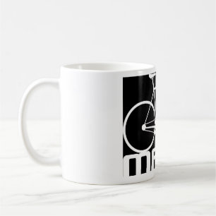MAMiL Tasse