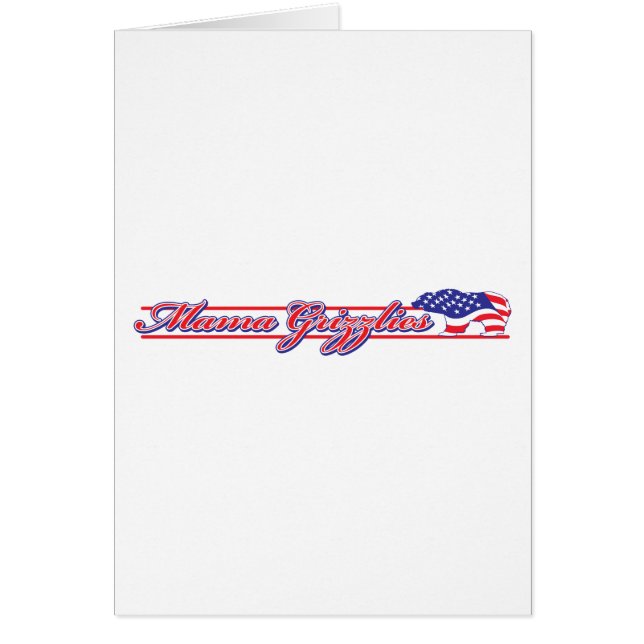 Mamma-Grizzly.Script-eps (Vorne)