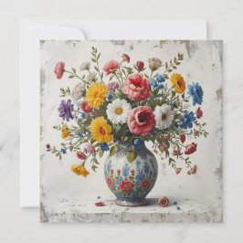 Mamma Mia! - Nonna Mia! Karte