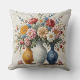 Mamma Mia! - Nonna Mia! Kissen