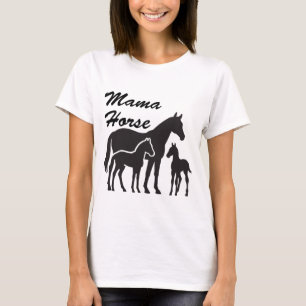 Mamma T-Shirt