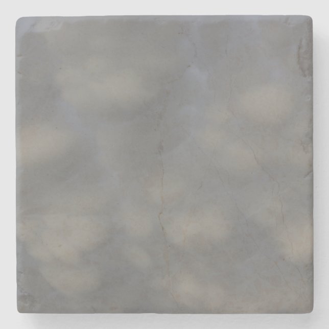 Mammatus Cloud Drink Untersetzer (Vorderseite)