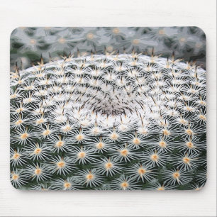 Mammillaria mousepad