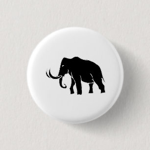 MammutSilhouette Button
