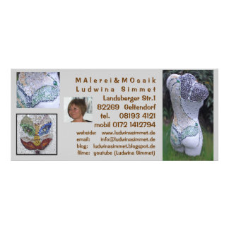 MAMO_werbekarte_bueste-ruecken Werbekarte