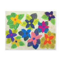 Man denke an das lilies-Buch Art John 13:34-35