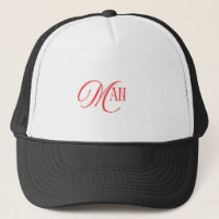 MAN druckt Text handsome Comfort Black Color Wear