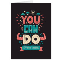 Man kann alles farbenfroh machen