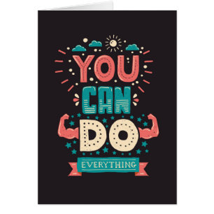 Man kann alles farbenfroh machen