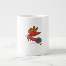 Man kann auf das sein Garunteed setzen