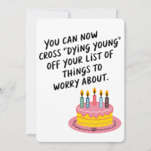 Man kann jetzt junges, sonniges Alter überwinden