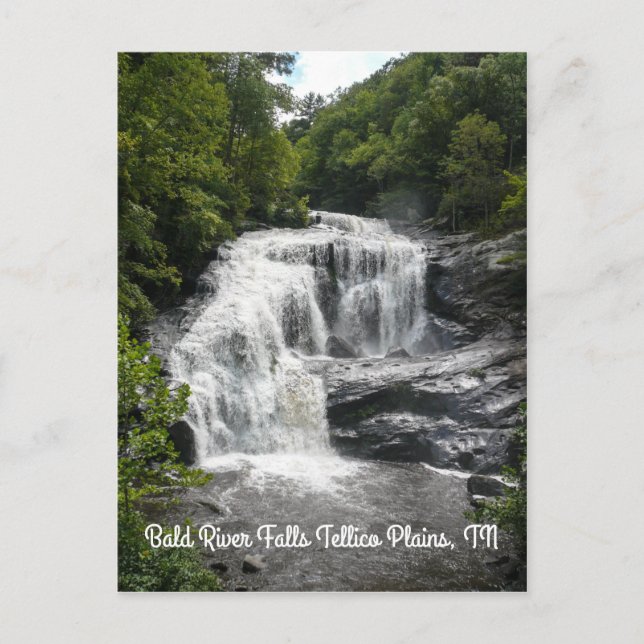 Man kann sich auf der vertikalen Postkarte des Reg (Vorderseite)