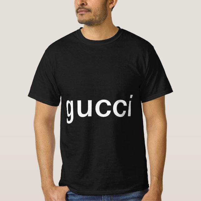 Man.s T.Shirt T-Shirt (Vorderseite)