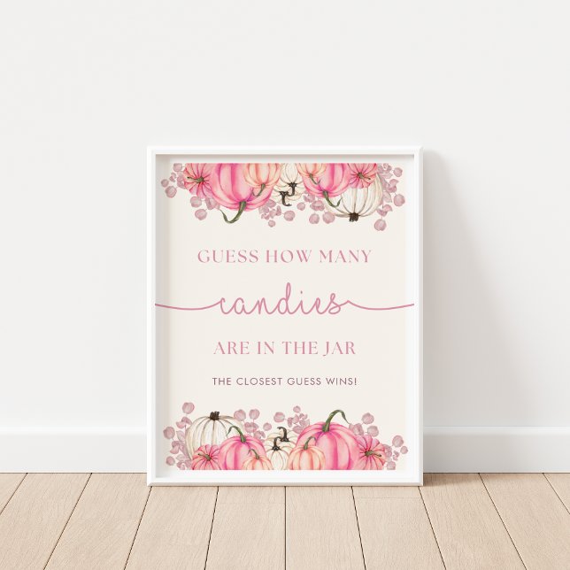 Man schätze, wie viele Kanonen im JAR-Zeichen sind Poster (Von Creator hochgeladen)