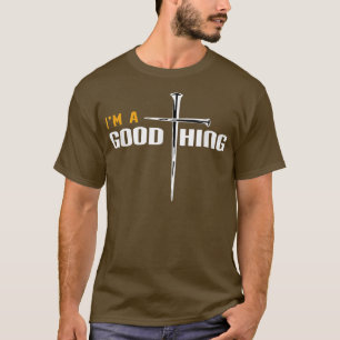Man That Finds A Wife He Who Finds A Wife Christia T-Shirt