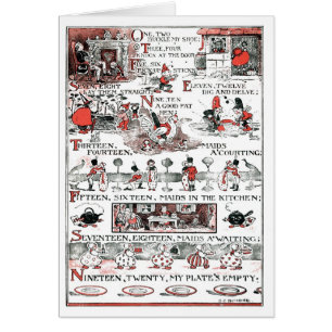 Man, zwei, wölben meinen Schuh