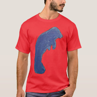 Mana T-Shirt