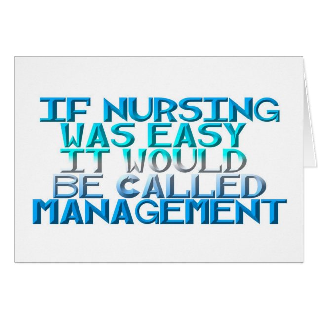 Management (Vorderseite (Horizontal))