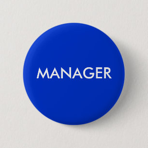 MANAGER BUTTON