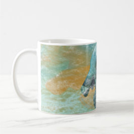 Manatee Artwork on | TASSE