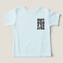 Manatee - Best Hug Ever - Hug - ASL Design