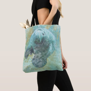 Manatee Coastal Living   Tasche