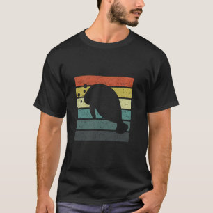 Manatees Manatee Seekuh T-Shirt