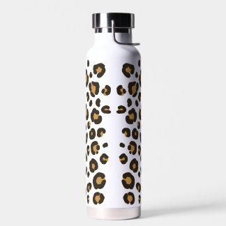 Manchas Jaguar Trinkflasche