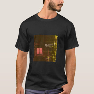 manche Situationen zwingen dich herzlos zu sein T-Shirt