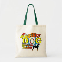 Manchester_Terrier_Agility