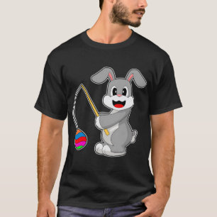 Manchmal frage ich mich, ob mein Boot an mich denk T-Shirt