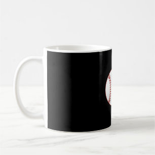 Manchmal gewinnst du verlierst Regen Kälte  Kaffeetasse