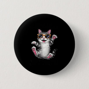 Manchmal rede ich mit mir selbst, dann lachen wir button