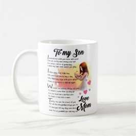 Manchmal wünschte ich, du wärst noch kaffeetasse