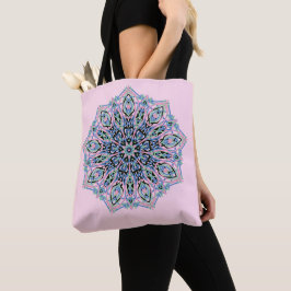 Mandala.