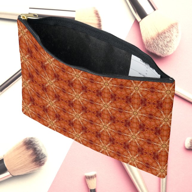 Mandala 10 zubehörtasche (Von Creator hochgeladen)