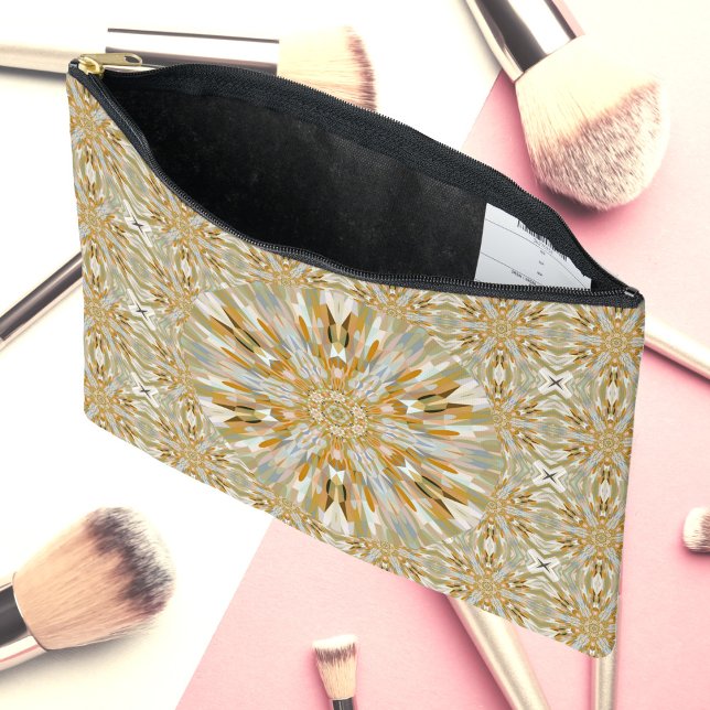 Mandala 1 zubehörtasche (Von Creator hochgeladen)