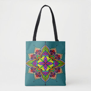 Mandala 2