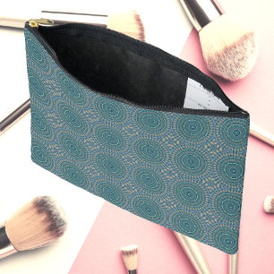 Mandala 4 zubehörtasche