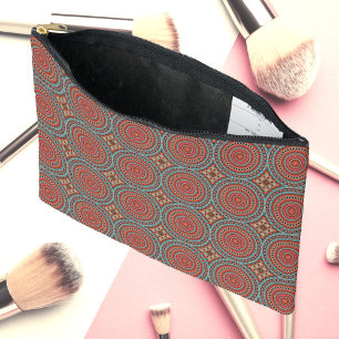 Mandala 6 zubehörtasche