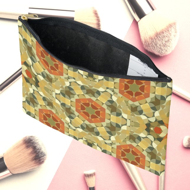 Mandala 7 zubehörtasche (Von Creator hochgeladen)