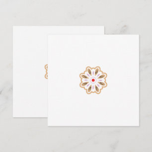 Mandala Blume Art Print   Boho Decor Einladung