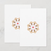 Mandala Blume Art Print | Boho Decor