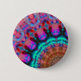 Mandala-colorpink-rot-blau-kaleidoskop rm button