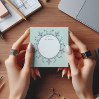 Mandala Doodles ist ein modernes türkisfarbenes Ro