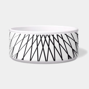 Mandala, Fahrradräder 2 Napf