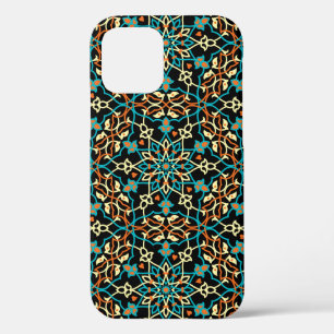 Mandala Inspiration 6 Case-Mate iPhone Hülle